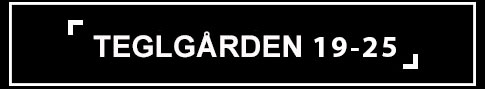 Teglgården logo